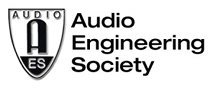 AES - Audio Engineering Society